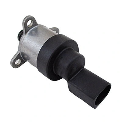 Control Valve, fuel quantity (common rail system) (81.600)
