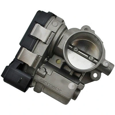 Throttle Body (88.407)