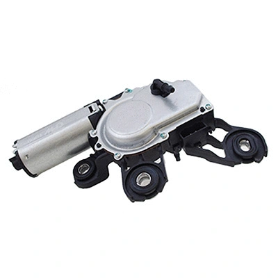Wiper Motor (69712A2)