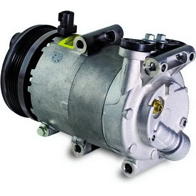 Compressor, air conditioning (1.8035)