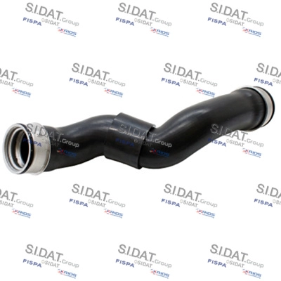 Charge Air Hose (500736)