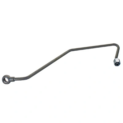 Oil Pipe, charger (47.2093)