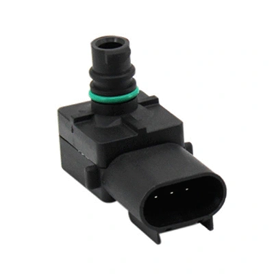 Sensor, intake manifold pressure (84.1631A2)