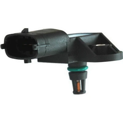 Sensor, intake air temperature (84.225)