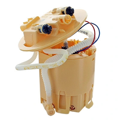 Fuel Feed Unit (72720)