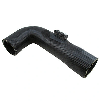 Charge Air Hose (500084)