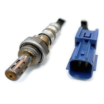 Lambda Sensor (90415)