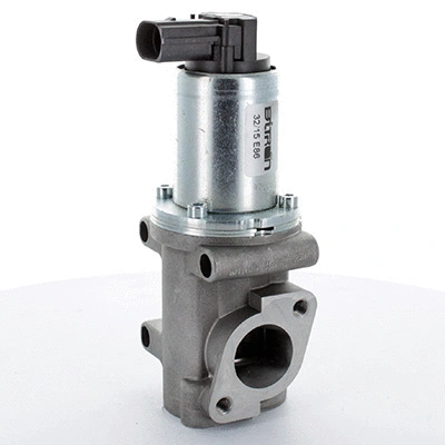 EGR Valve (83.4620)