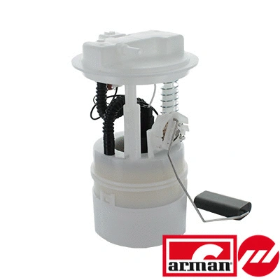 Fuel Feed Unit (72257AS)