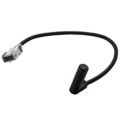 Sensor, crankshaft pulse (83.035)