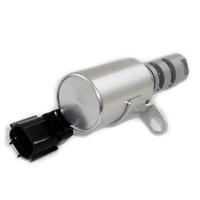 Control Valve, camshaft adjustment (87.136)