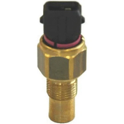 Temperature Switch, coolant warning lamp (82.445)
