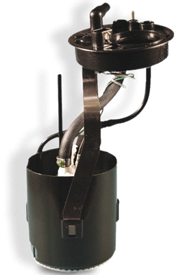 Fuel Feed Unit (72042)