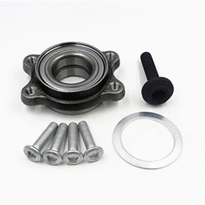 Wheel Bearing Kit (460249)