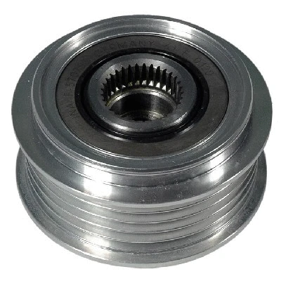 Alternator Freewheel Clutch (455172)