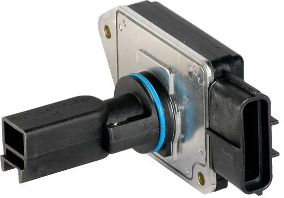 Volume Air Flow Sensor (38.755)