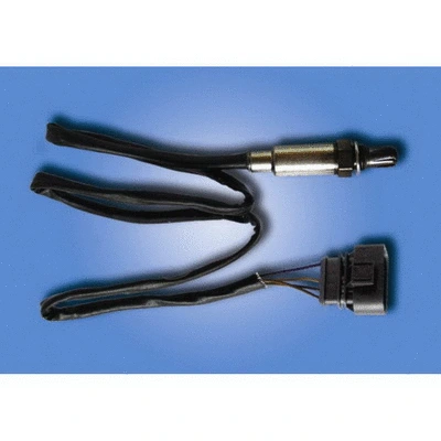 Lambda Sensor (90049)