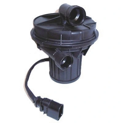 Secondary Air Pump (81.363)