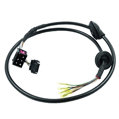 Repair Kit, cable set (405279)