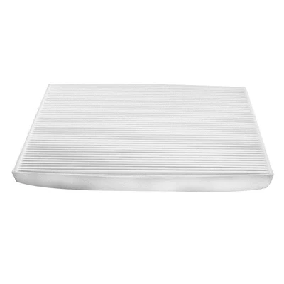 Filter, cabin air (270)