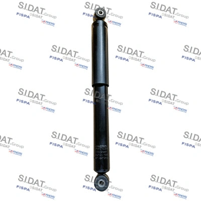 Shock Absorber (F220G1288)