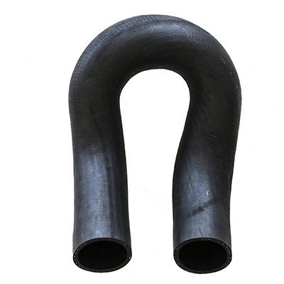 Charge Air Hose (500115)