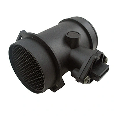 Mass Air Flow Sensor (38.1026)