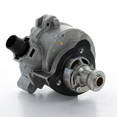 Vacuum Pump, braking system (89.233)