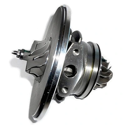 Core assembly, turbocharger (47.349)