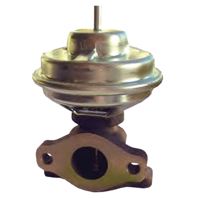 EGR Valve (83.791)