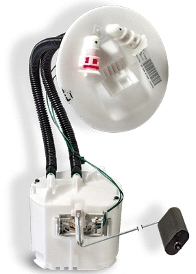 Sender Unit, fuel tank (71069)