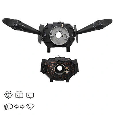 Steering Column Switch (430061)