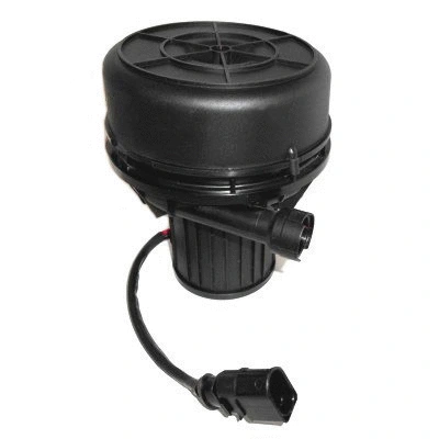 Secondary Air Pump (81.361)