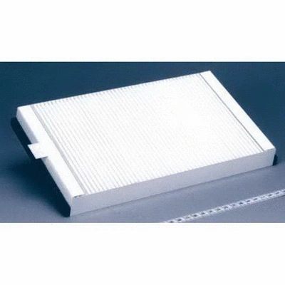 Filter, cabin air (056)