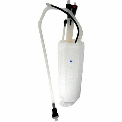 Fuel Feed Unit (72828)