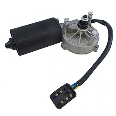 Wiper Motor (69611A2)
