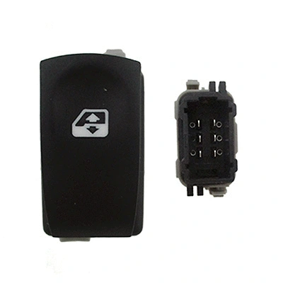 Switch, window regulator (5.145187A2)