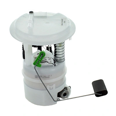 Fuel Feed Unit (72163)