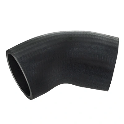 Charge Air Hose (500341)