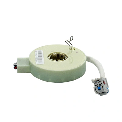 Steering Angle Sensor (86.027)