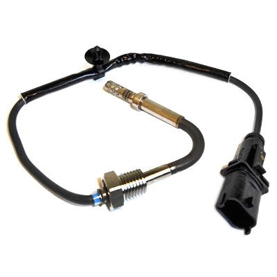 Sensor, exhaust gas temperature (82.144)