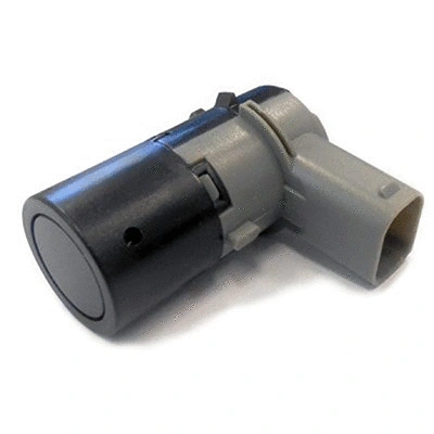 Sensor, parking distance control (970017)