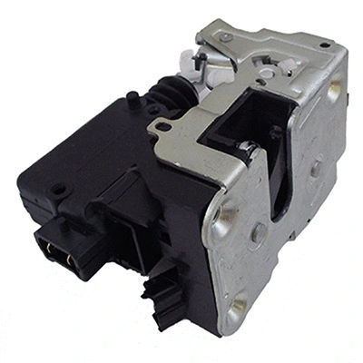 Door Lock (610621A2)