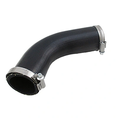 Charge Air Hose (500641)