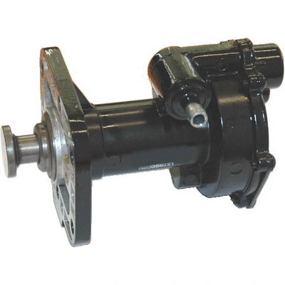 Vacuum Pump, braking system (89.183)