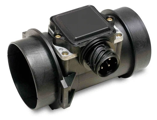 Mass Air Flow Sensor (38.604A2)