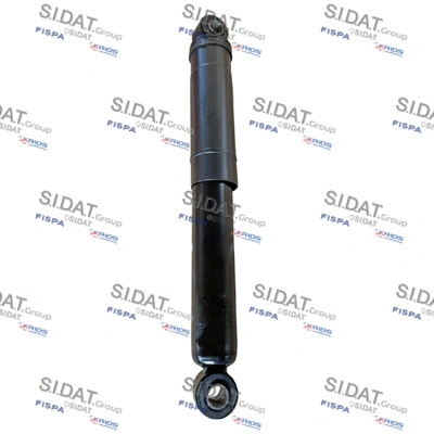 Shock Absorber (F220G1312)