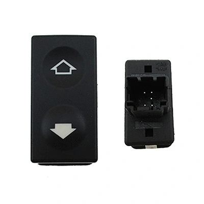 Switch, window regulator (5.145353A2)