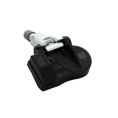 Wheel Sensor, tyre-pressure monitoring system (780073)