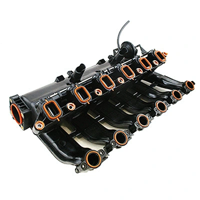 Intake Manifold Module (88.410)